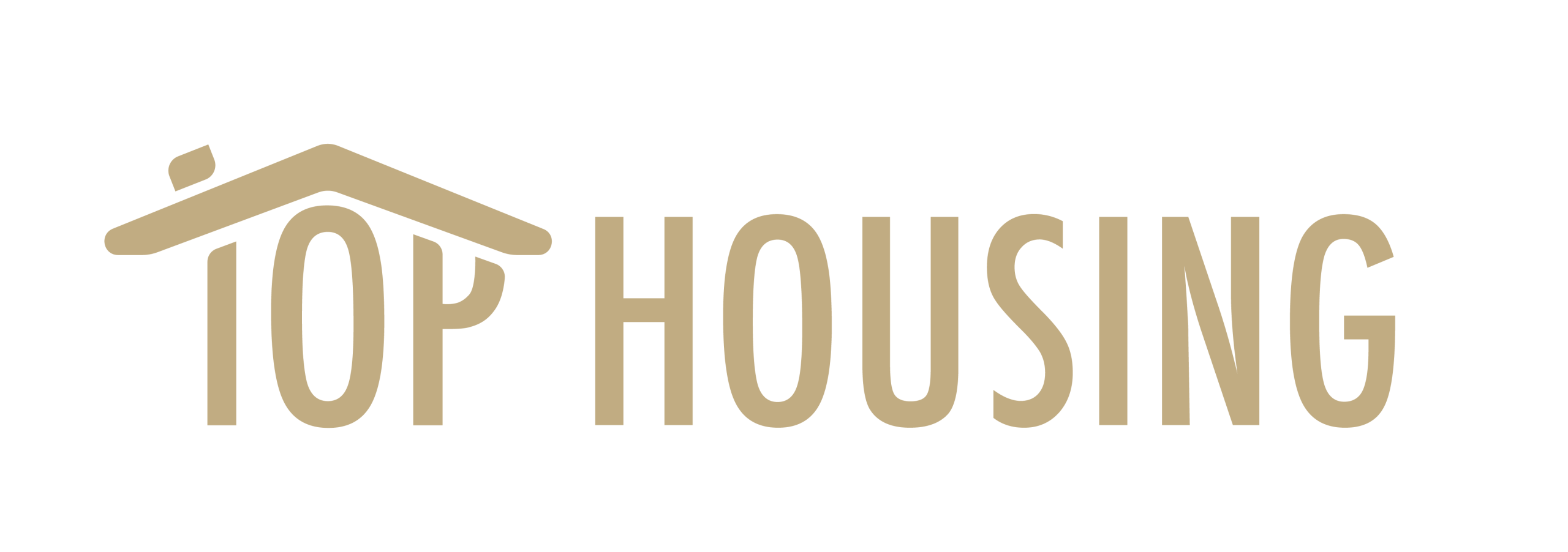 TOP HOUSING PANAMÁ