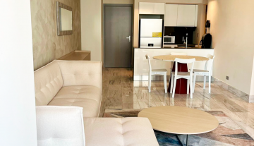 Apartamento en alquiler en PH NUOVO, Bella Vista